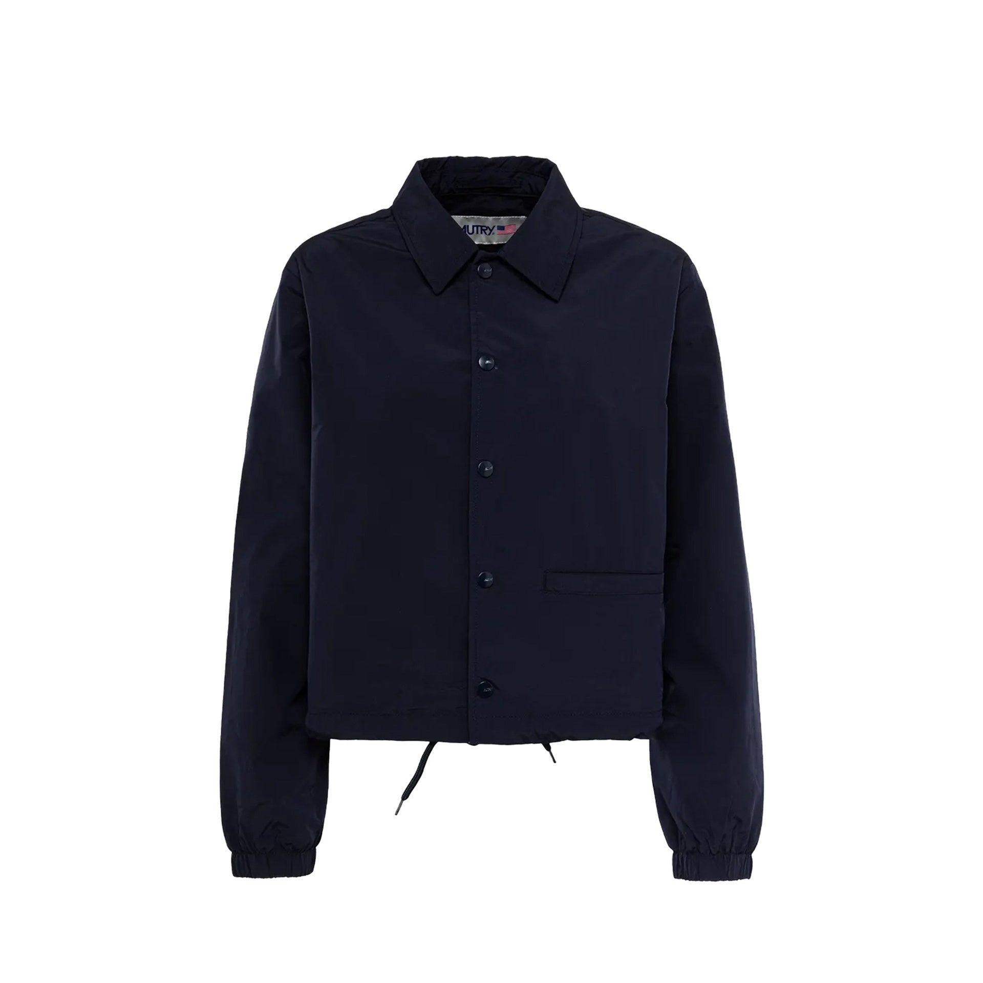 AUTRY Windbreaker Jacket