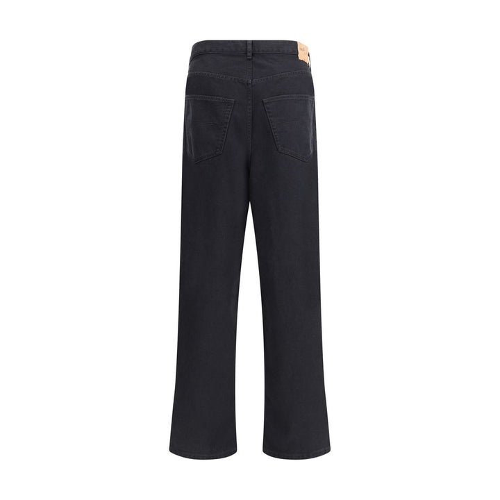 Balenciaga Baggy Pants