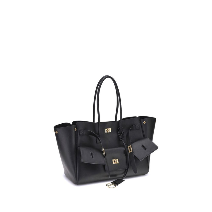 Balenciaga Bel Air medium Shoulder Bag