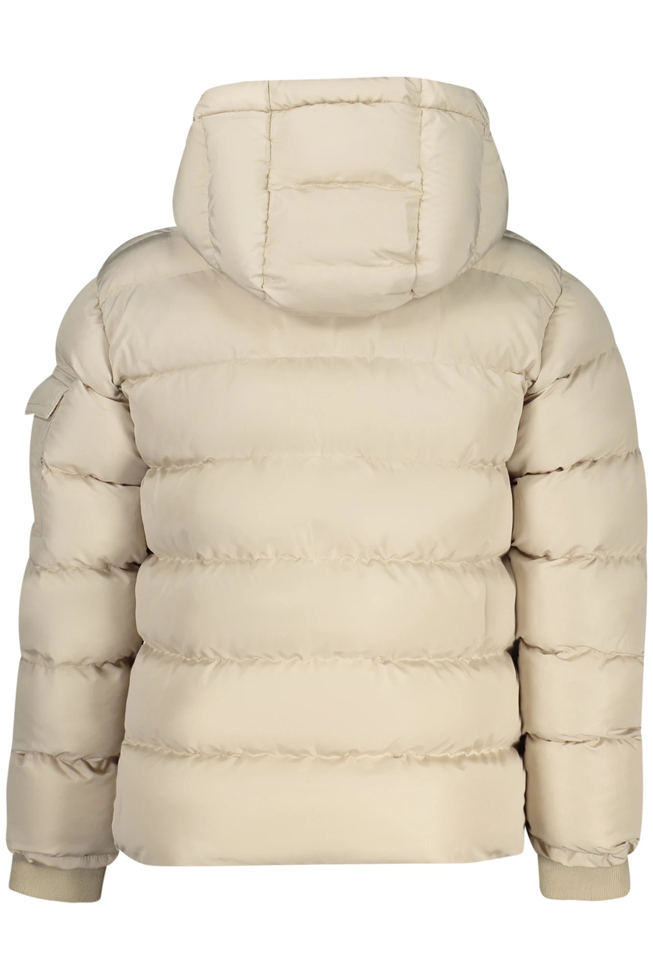 NORTH SAILS CHILDREN S BEIGE JACKET