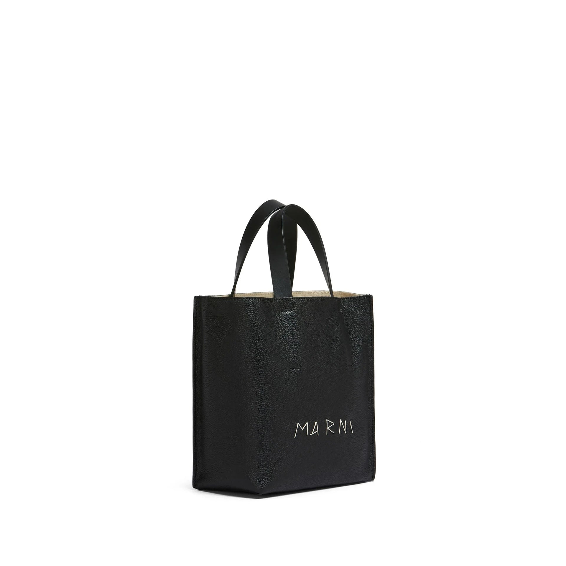 Marni Museo Soft Mini Bag