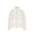 HERNO Cashmere Cardigan