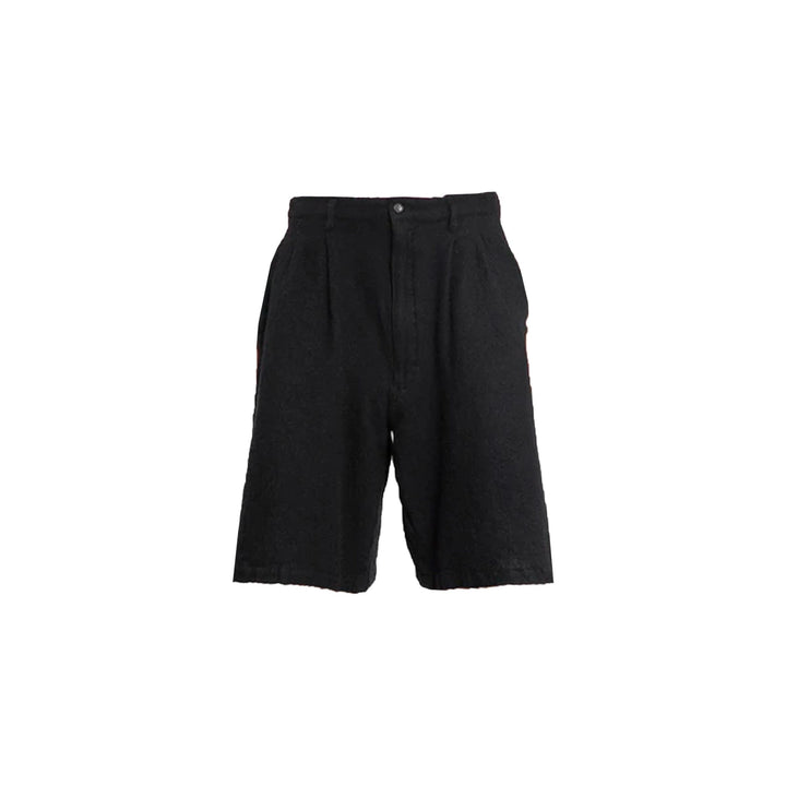 Comme des Garçons knee-length Shorts