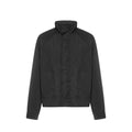 Ambush Windbreaker Jacket