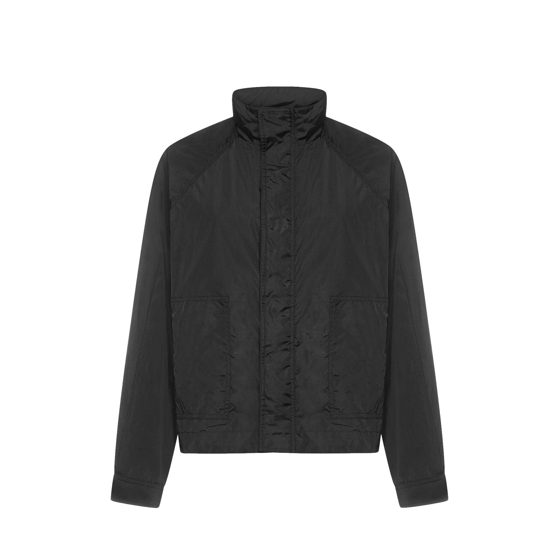 Ambush Windbreaker Jacket – Siebentaschen