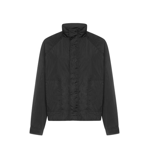 Ambush Windbreaker Jacket – Siebentaschen