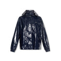 Moncler Genius Shiny Jacket