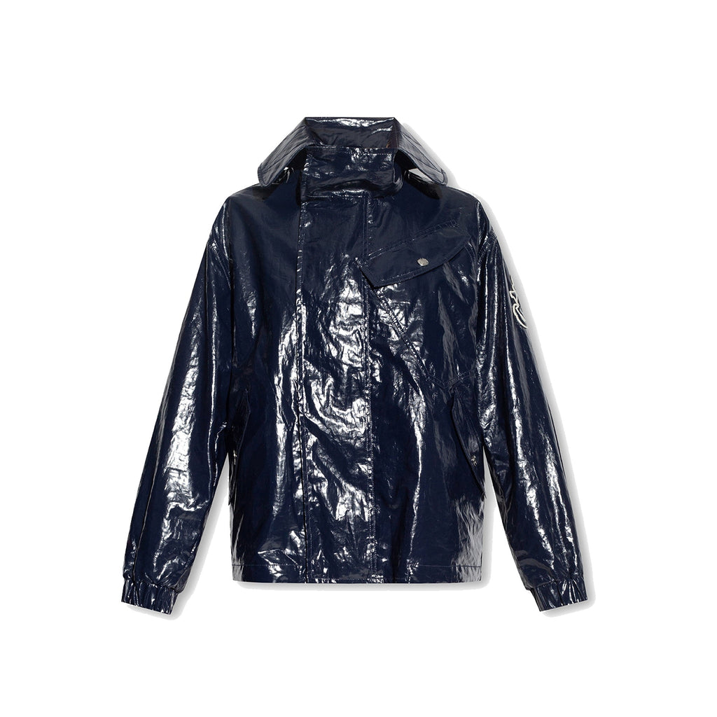 Moncler Genius Shiny Jacket