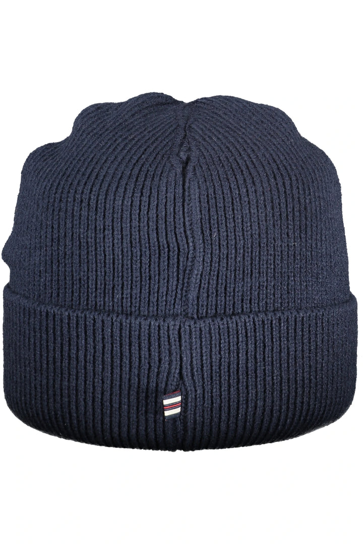 FILA MEN&#39;S BLUE CAP