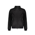 Herno Stand Collar Pocket Jacket