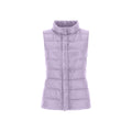 HERNO Giulia Vest Jacket