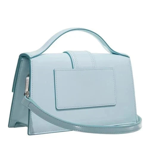 Jacquemus Le Grand Bambino Bag