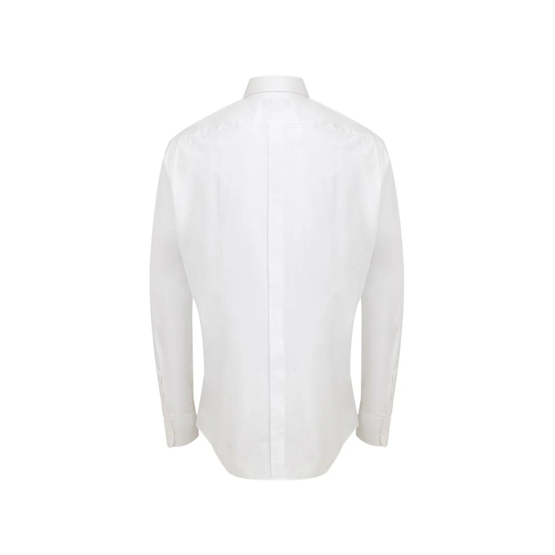 Dolce & Gabbana Shirt – Siebentaschen