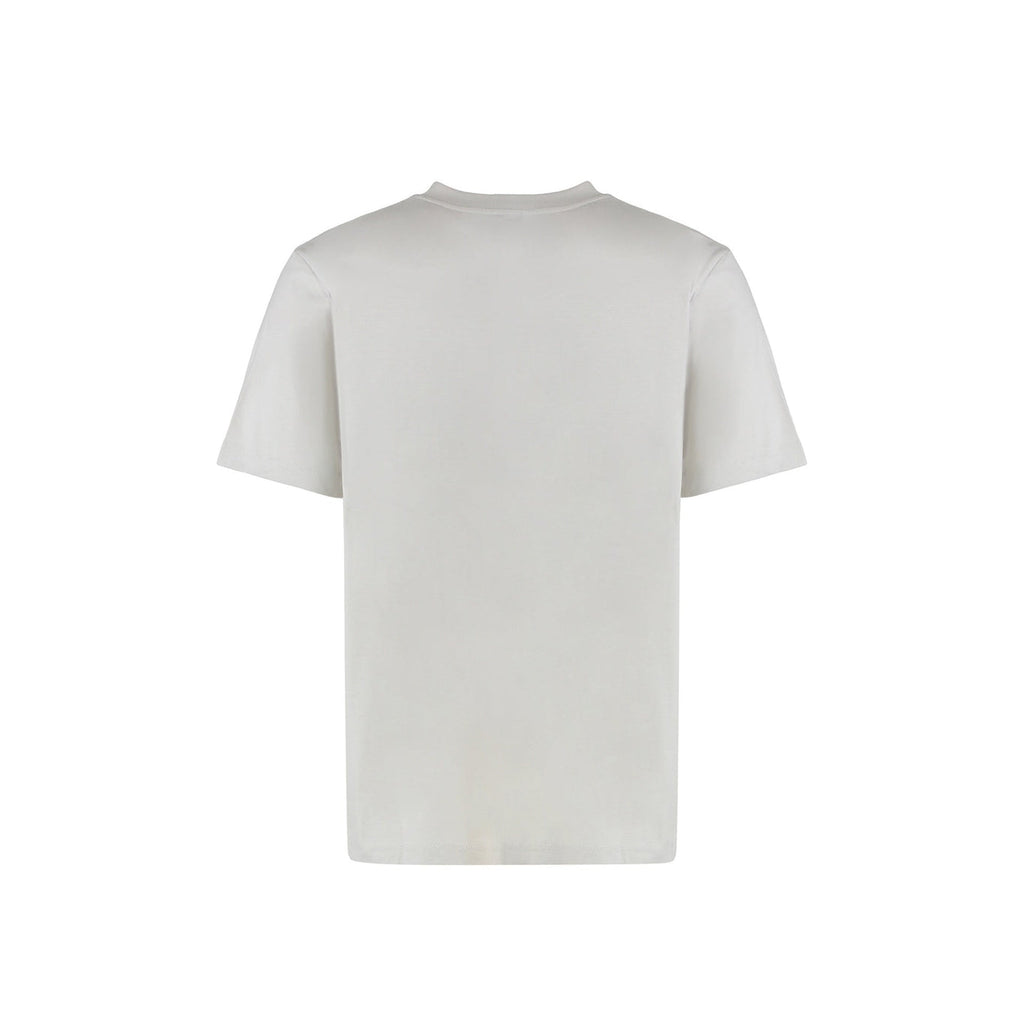 Off-White T-shirt