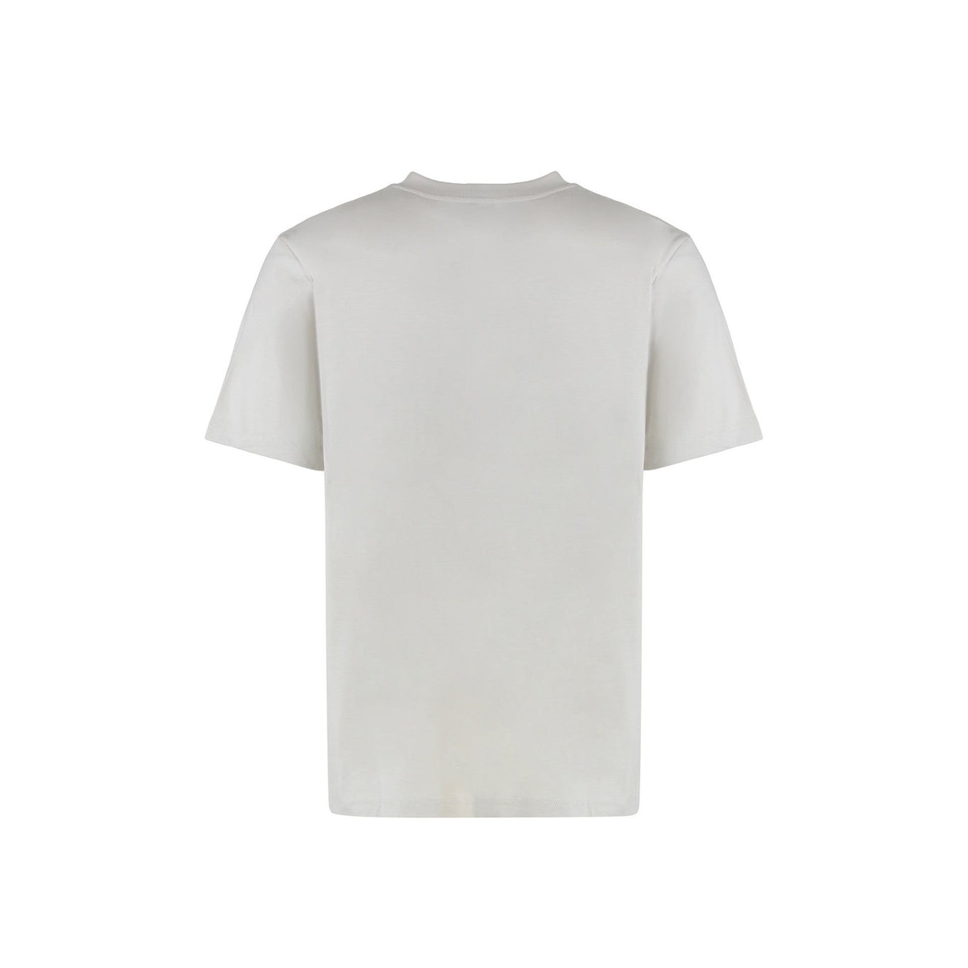 Off-White T-shirt