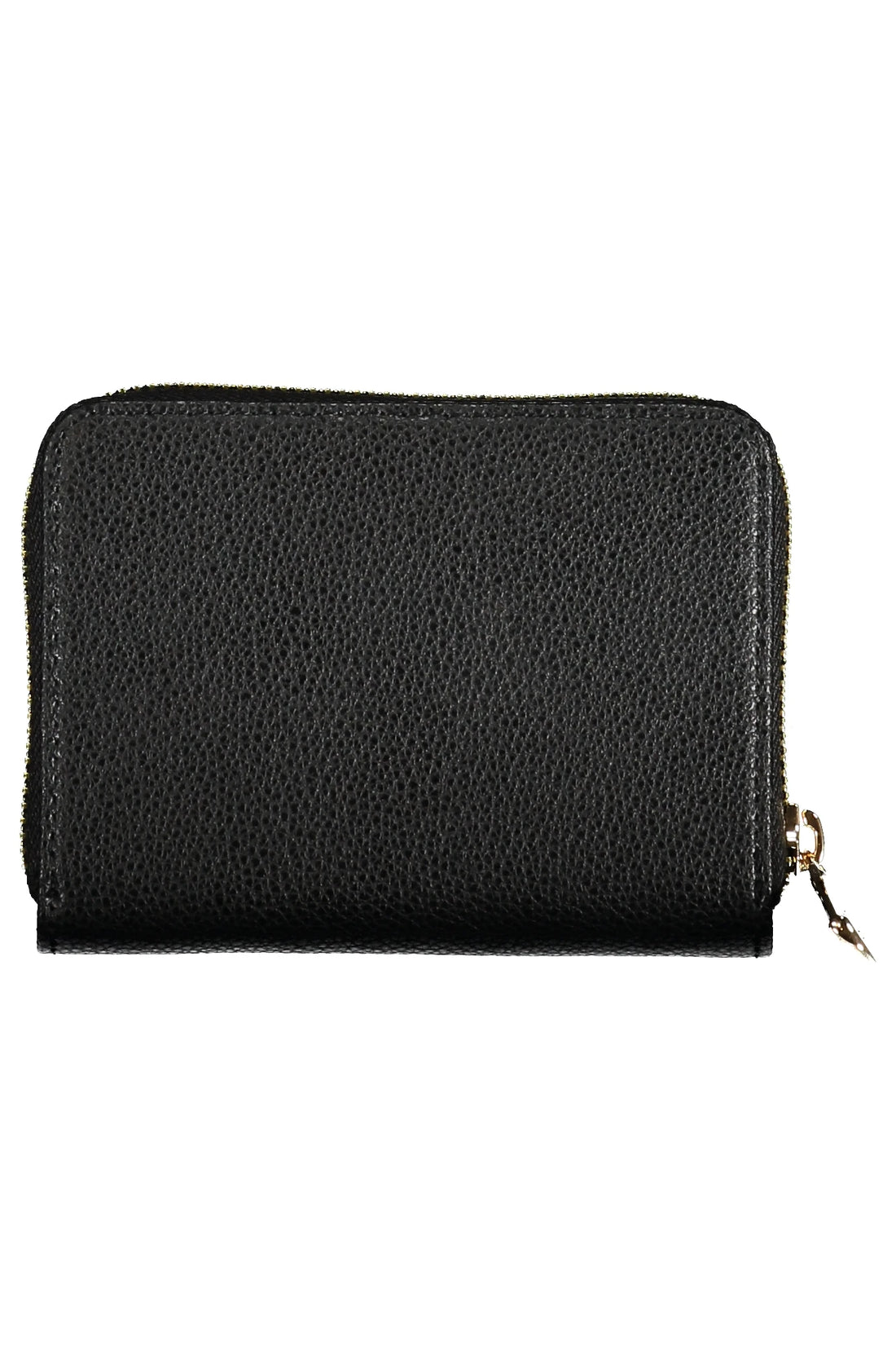 PATRIZIA PEPE WOMEN&#39;S WALLET BLACK
