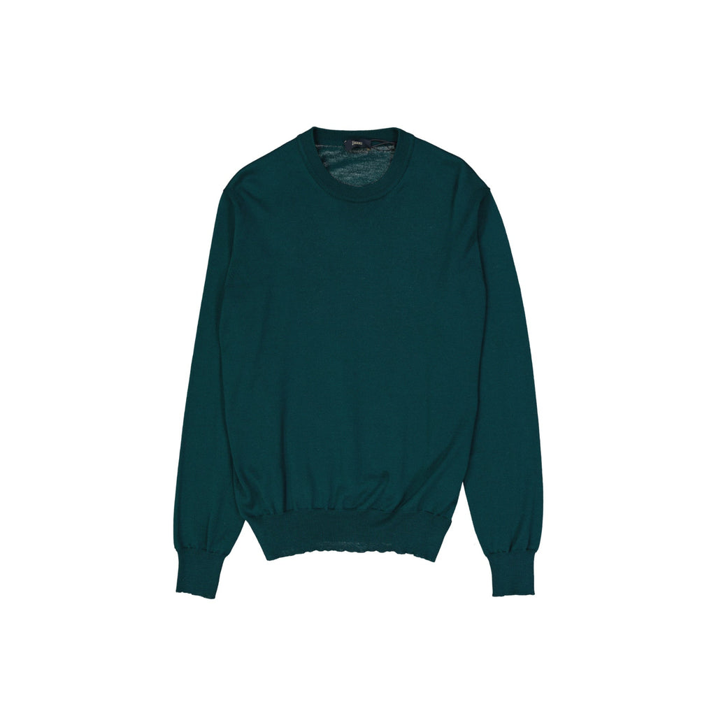 HERNO Wool Pullover