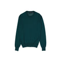 Herno Wool Pullover – Siebentaschen