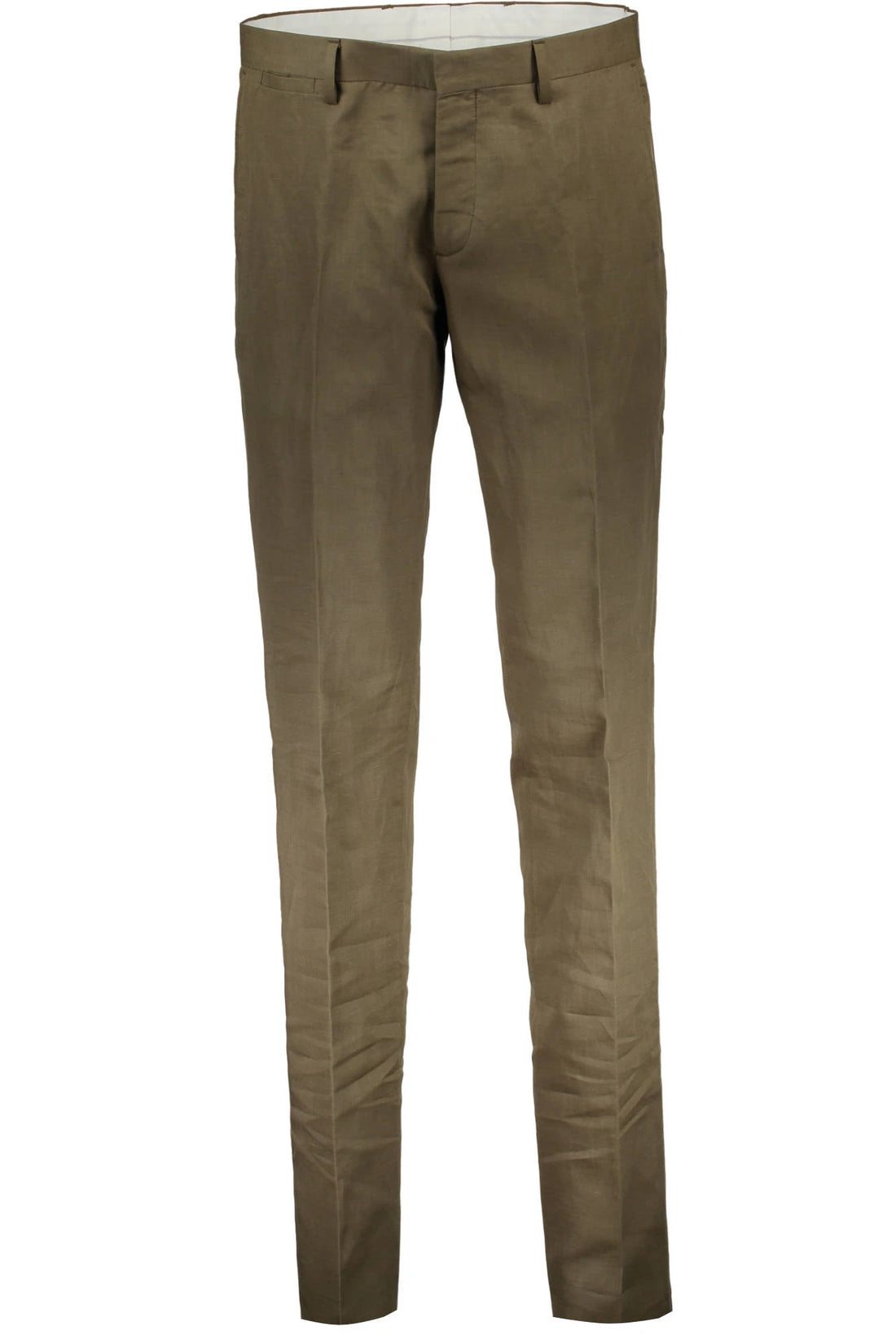 GUESS MARCIANO MEN&#39;S GREEN CLASSIC SUIT