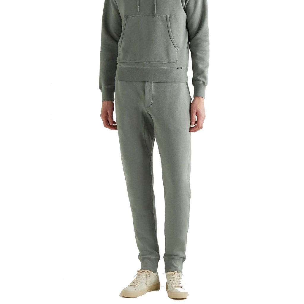 Tom Ford Sweatpants – Siebentaschen