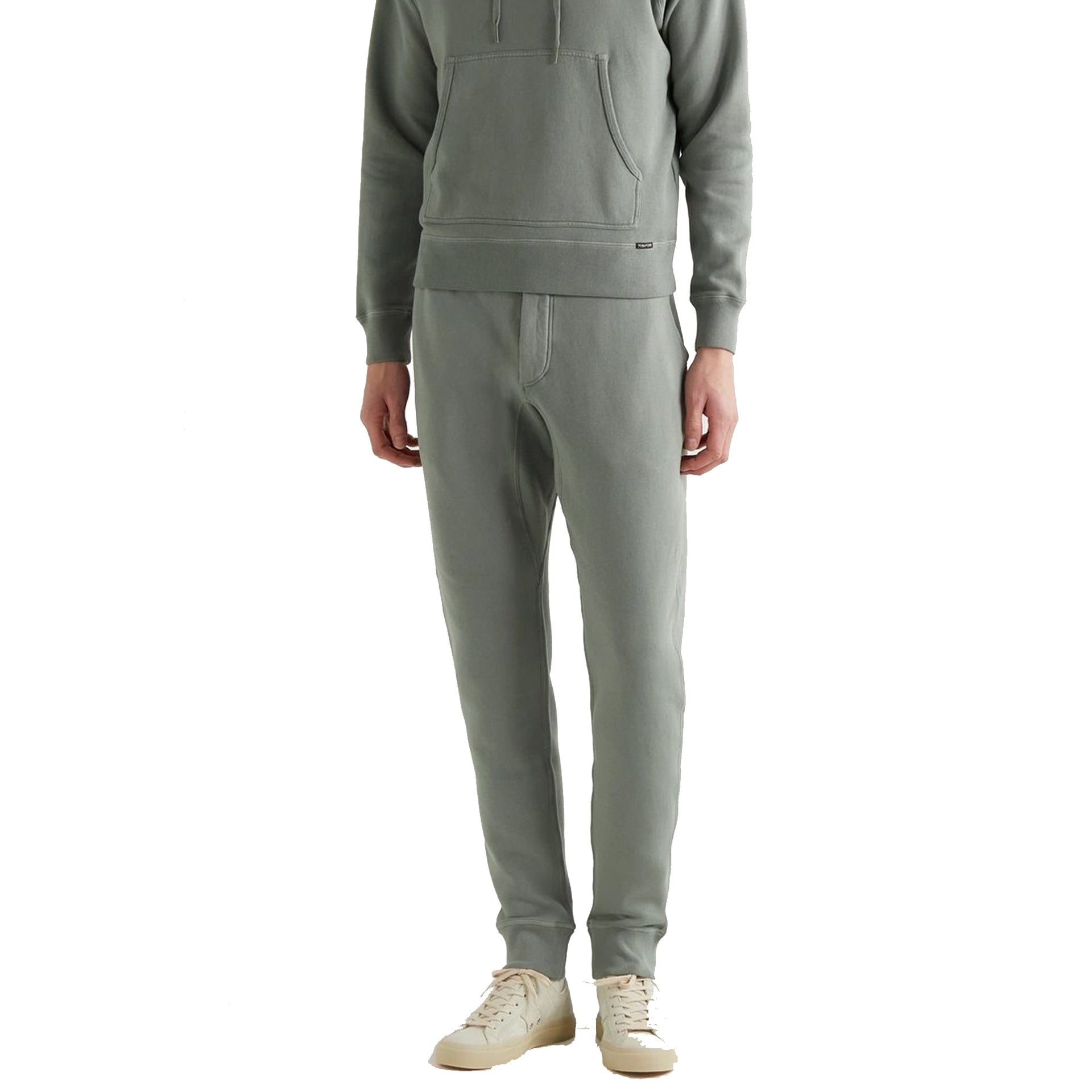 Tom Ford Sweatpants – Siebentaschen