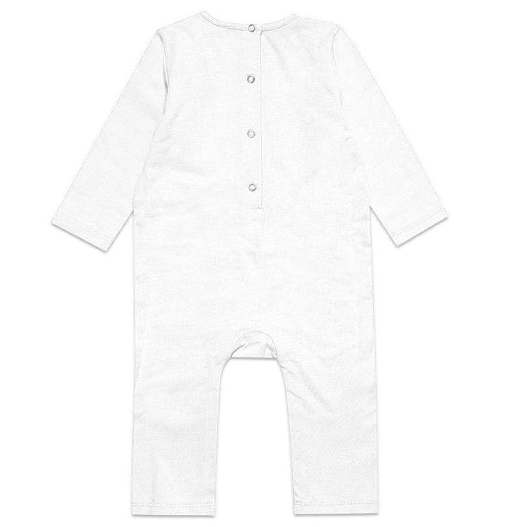 Dsquared2 Bodysuits White Junior
