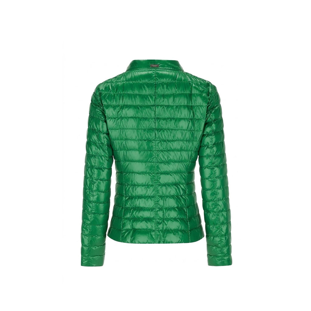 Herno Down Jacket