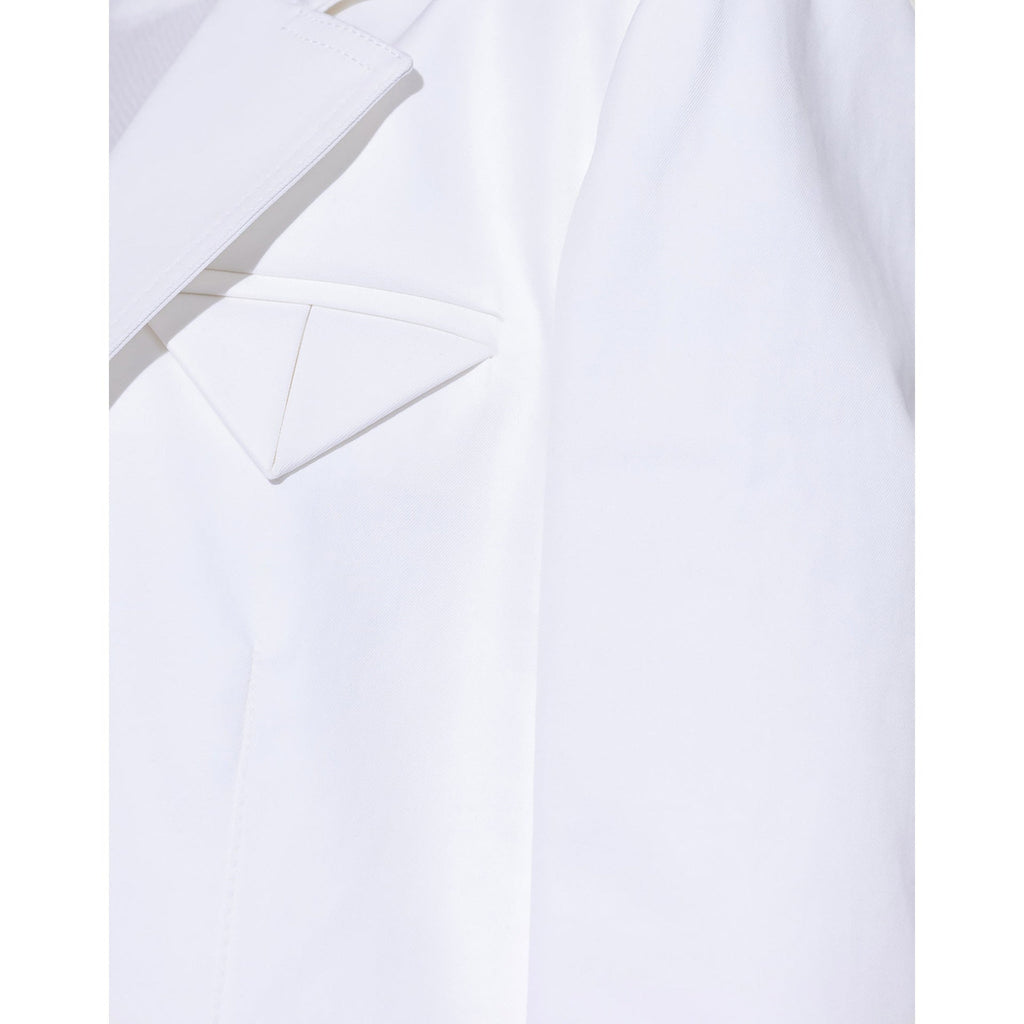 Bottega Veneta Cotton Blazer