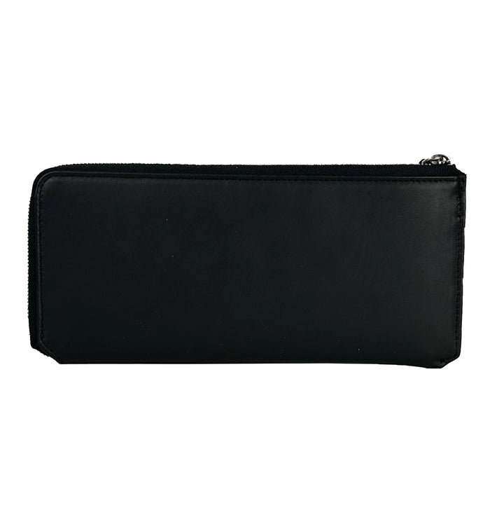 Baldinini Wallets Black Man