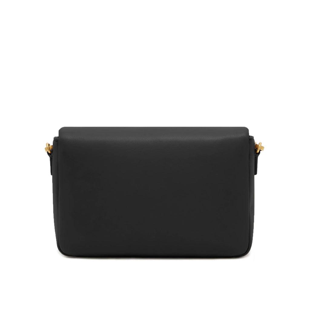 Emporio Armani Crossbody Bag