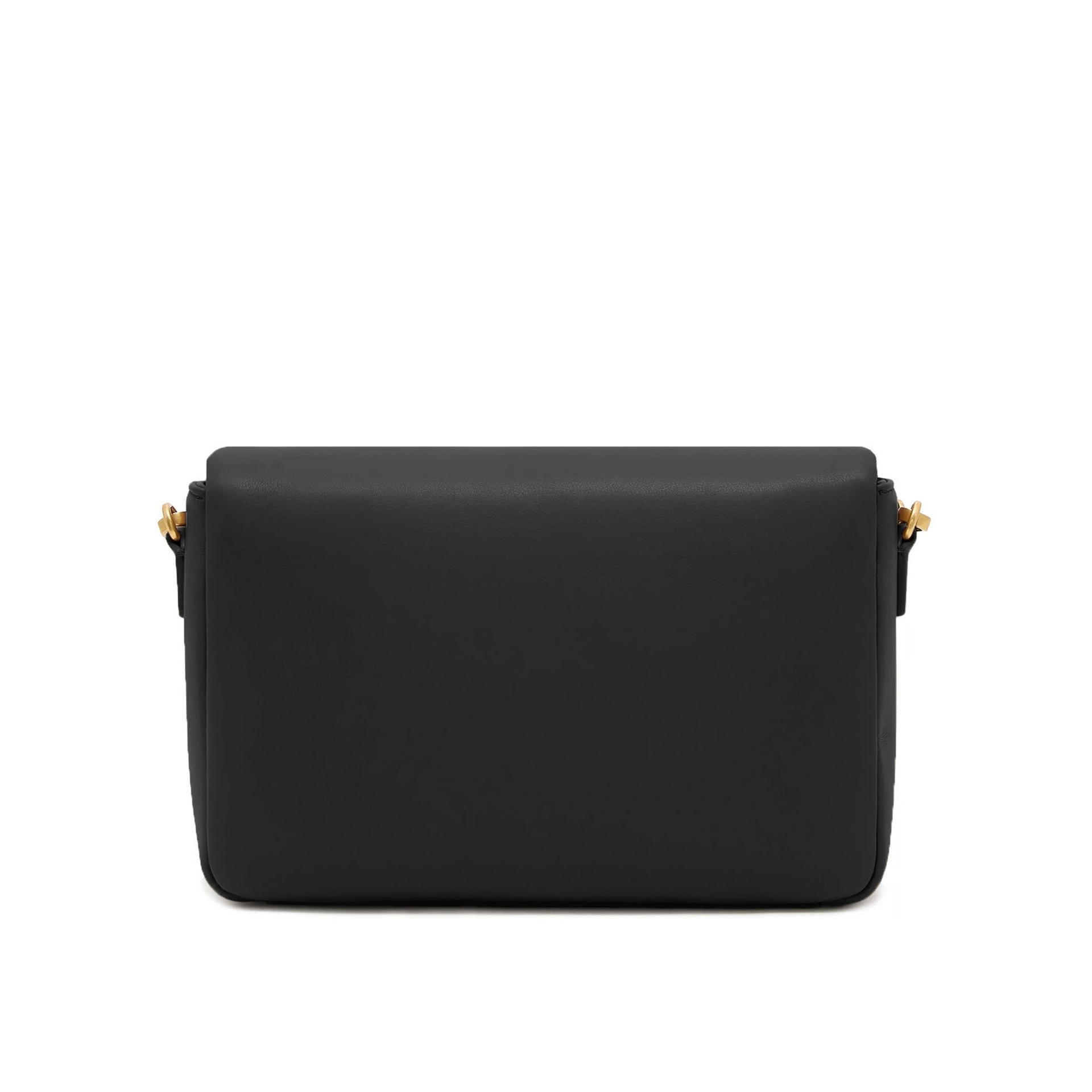 Emporio Armani Crossbody Bag