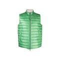 Herno Ultralight Reversible Gilet