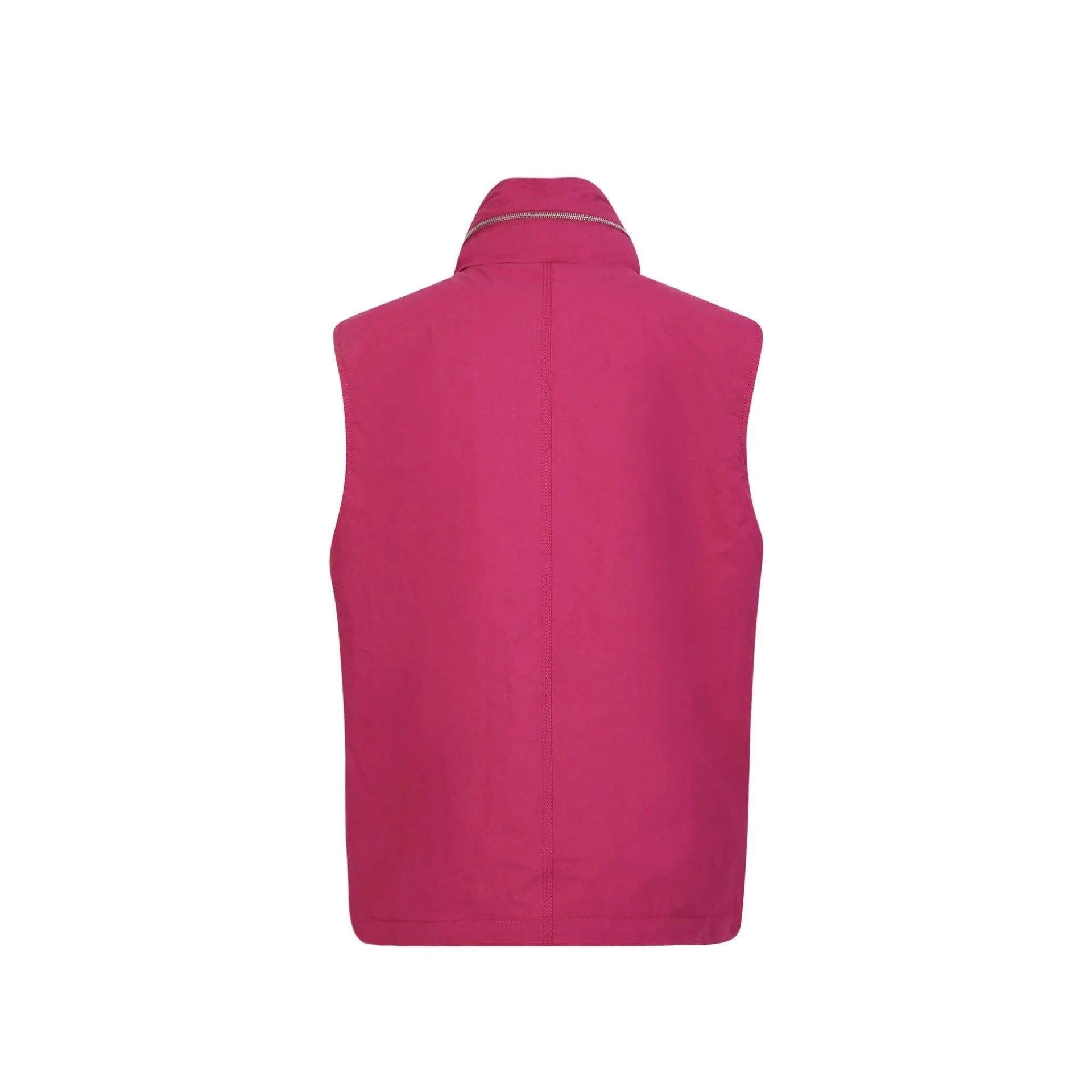 Moncler Genius Padded Gilet