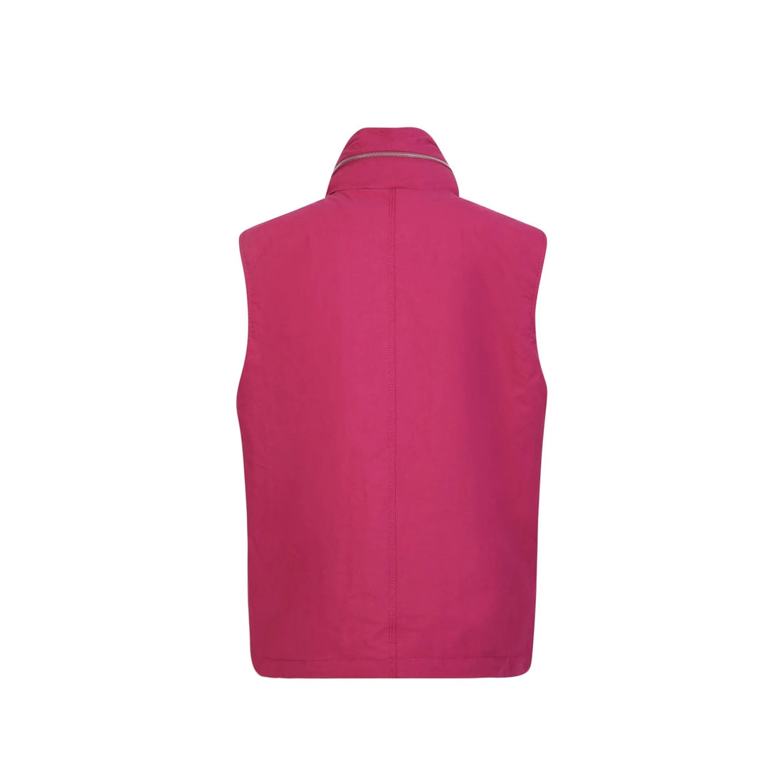 Moncler Genius Padded Gilet