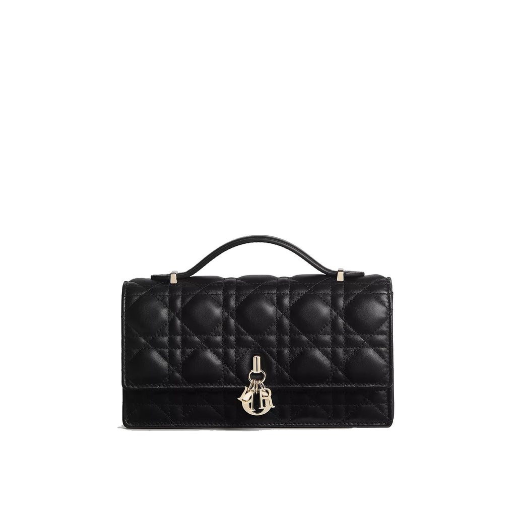 My Dior Mini Bag