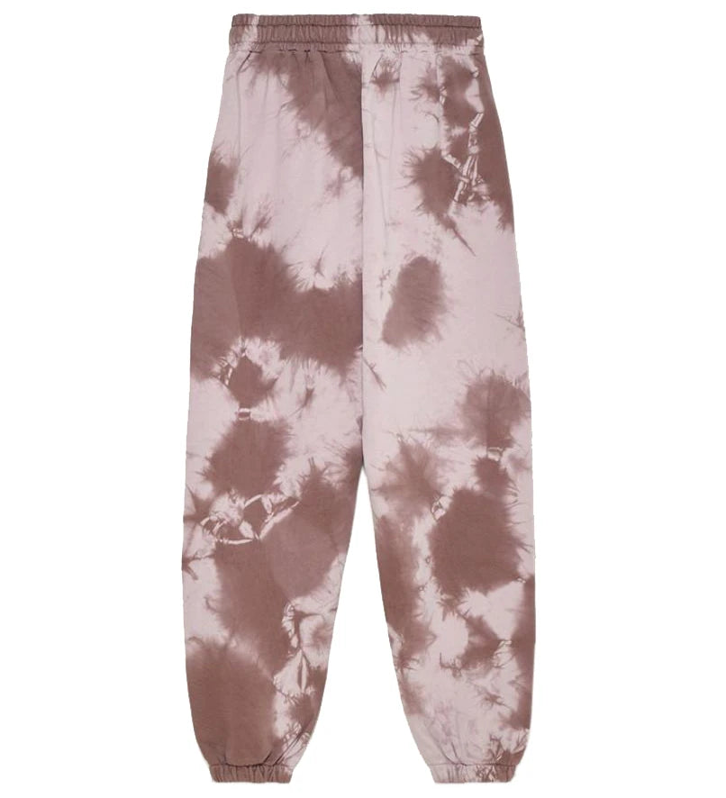 Hinnominate Trousers Brown Man