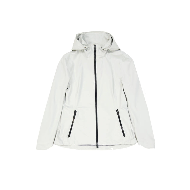 Herno Rain Jacket