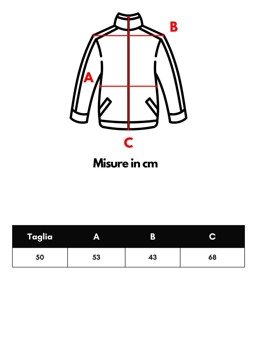 Gran Sasso Sweaters