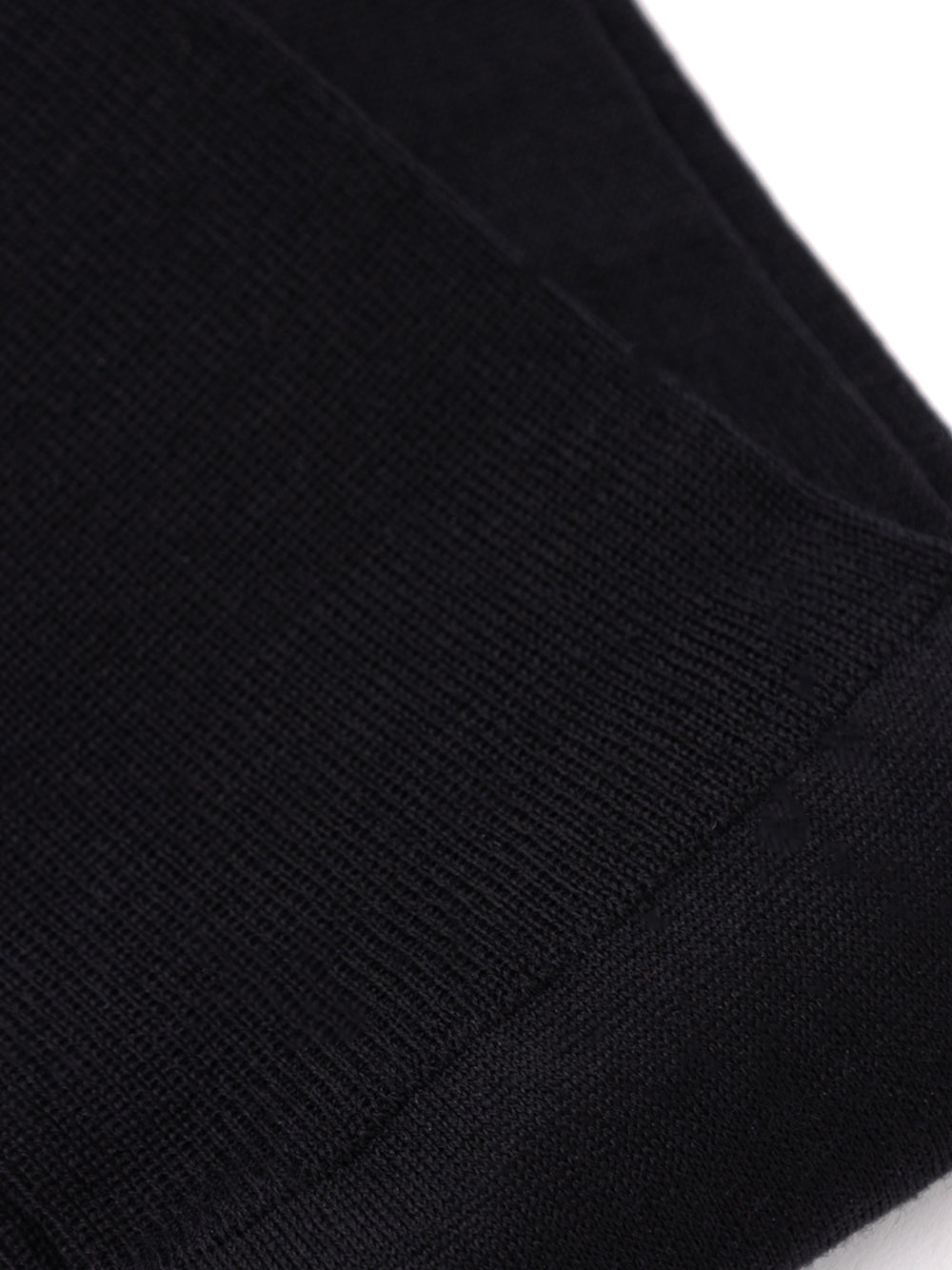 4-Pack Merino Wool Blend Socks by Zegna