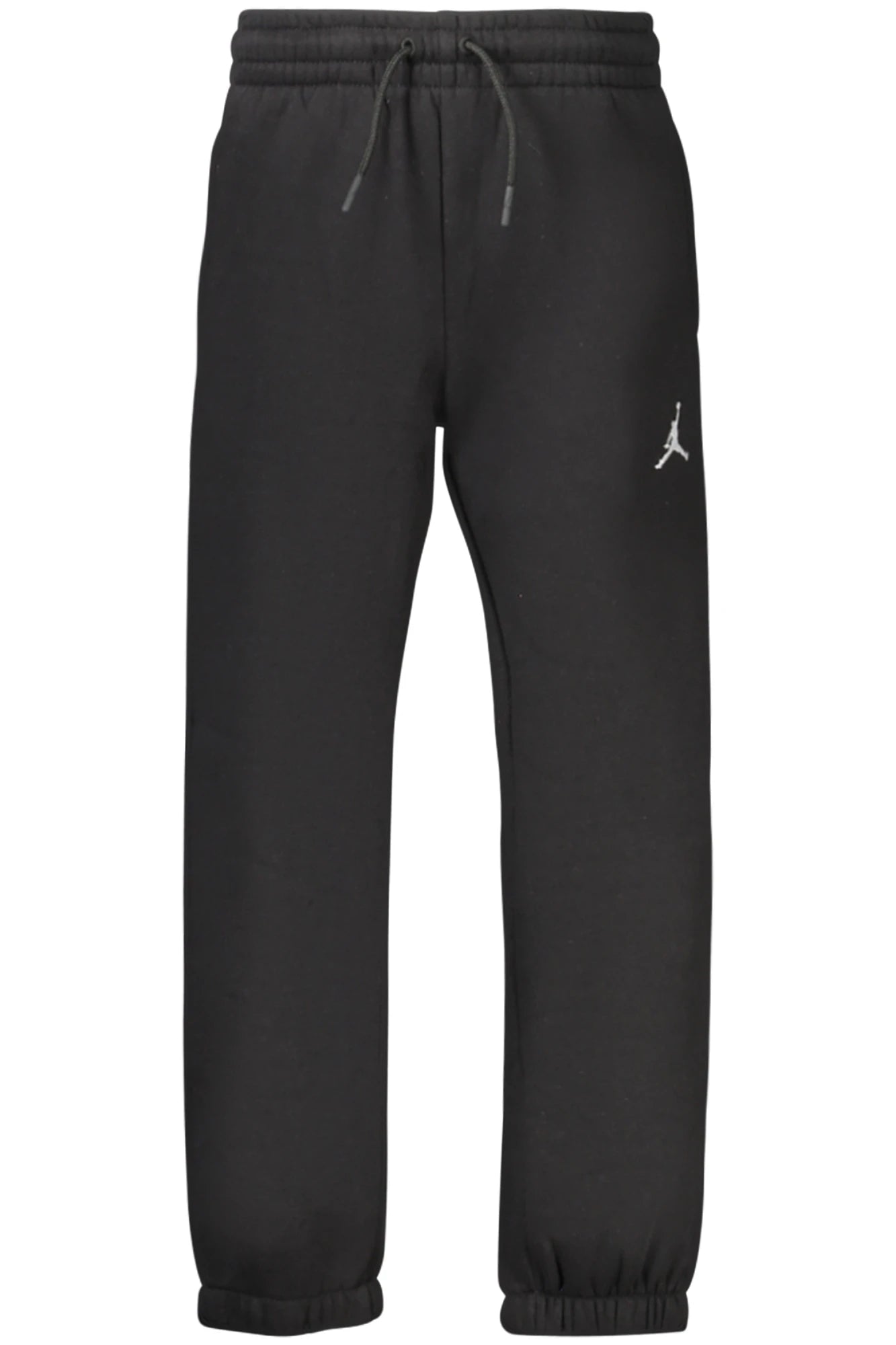 JORDAN WOMEN&#39;S BLACK LONG TRACKSUIT PANTS