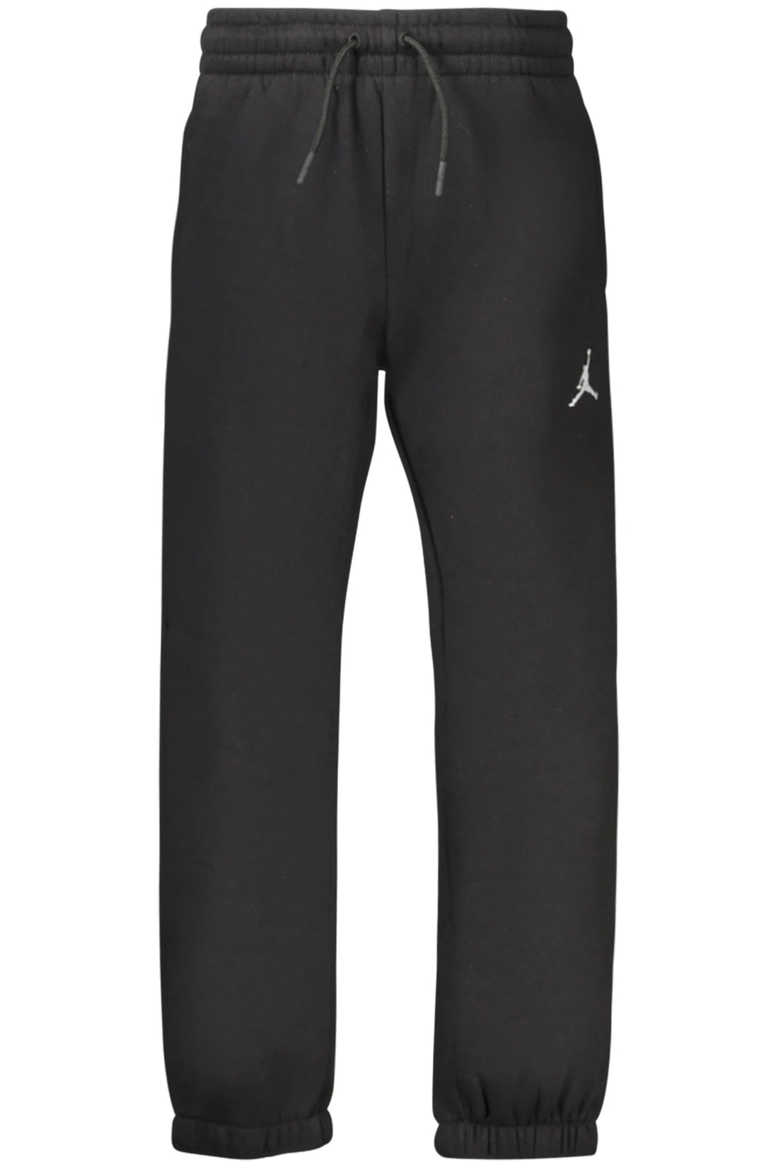 JORDAN WOMEN&#39;S BLACK LONG TRACKSUIT PANTS