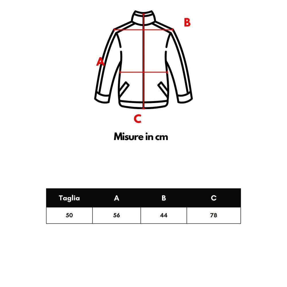 Vestes et manteaux en lin beige Gran Sasso