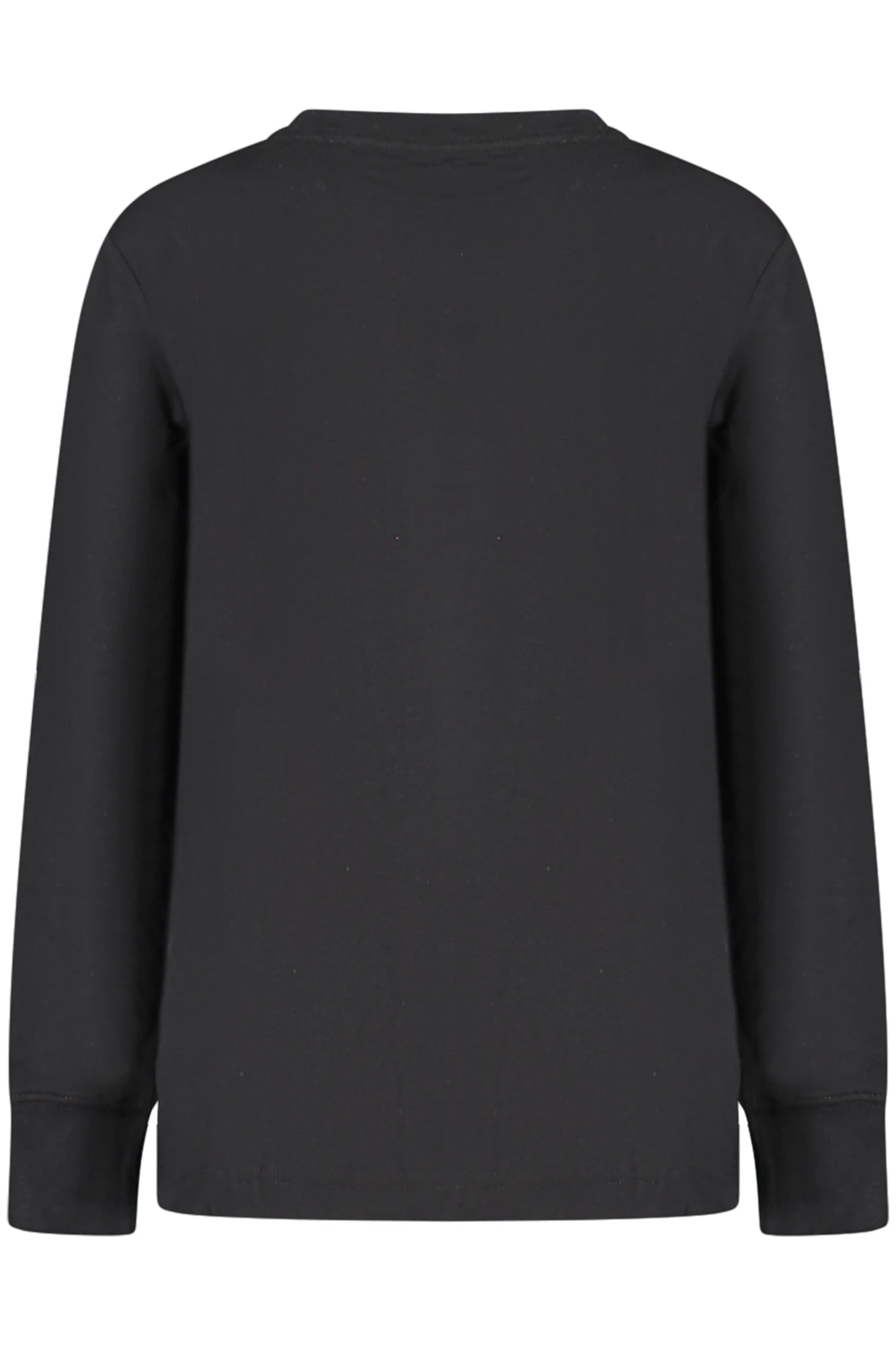 JORDAN LONG-SLEEVED T-SHIRT FOR KIDS