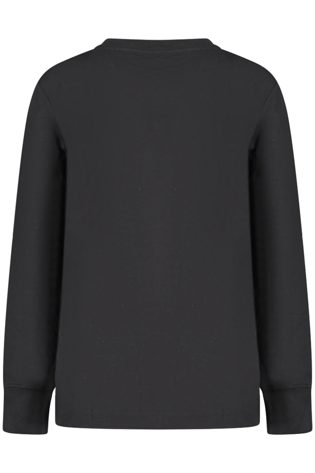 JORDAN LONG-SLEEVED T-SHIRT FOR KIDS