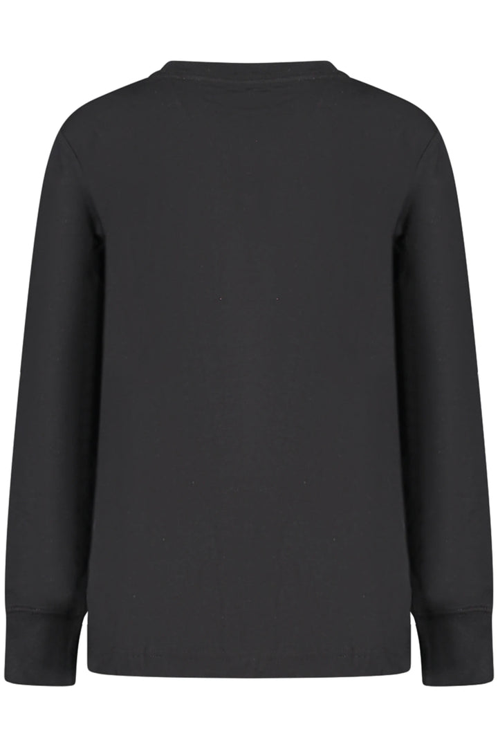 JORDAN LONG-SLEEVED T-SHIRT FOR KIDS