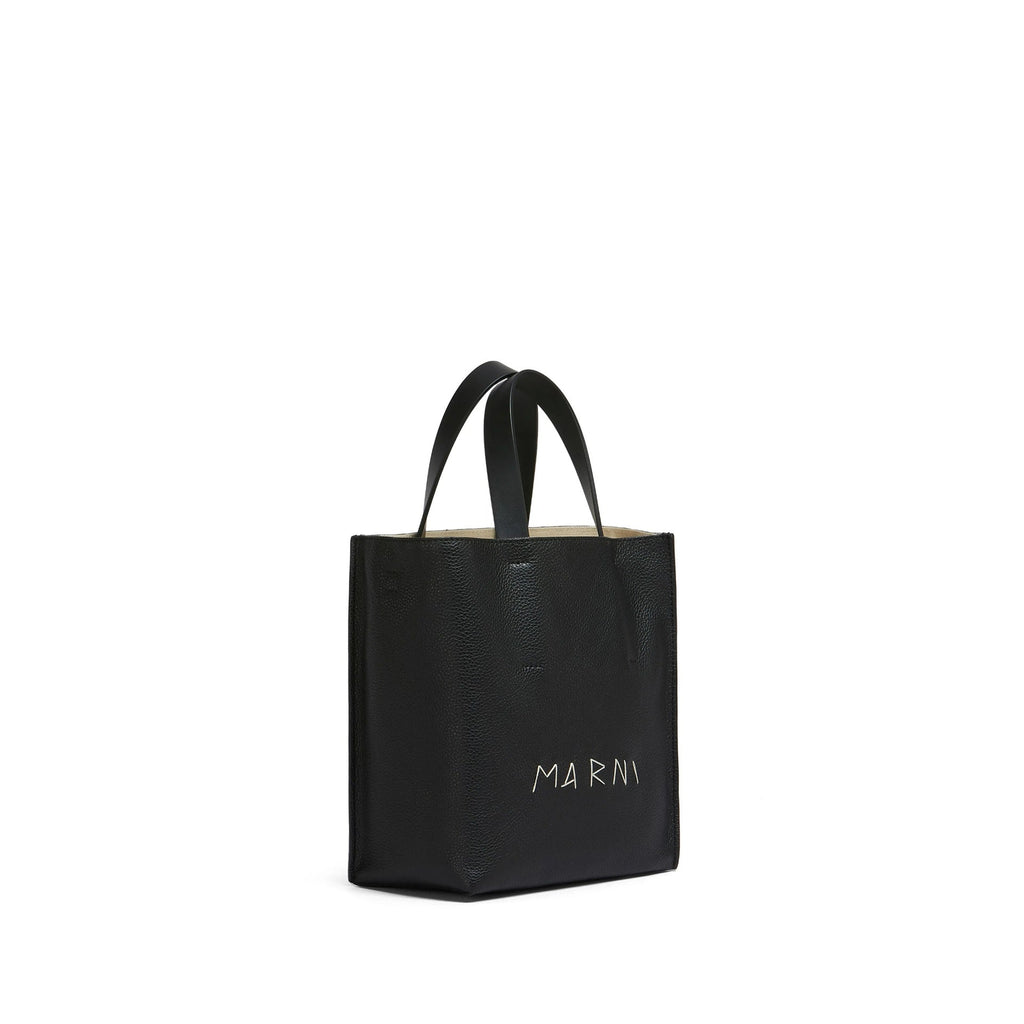 Marni Museo Soft Mini Bag