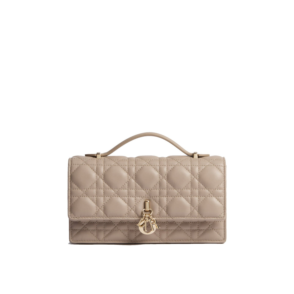 My Dior Mini Bag