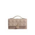My Dior Mini Bag