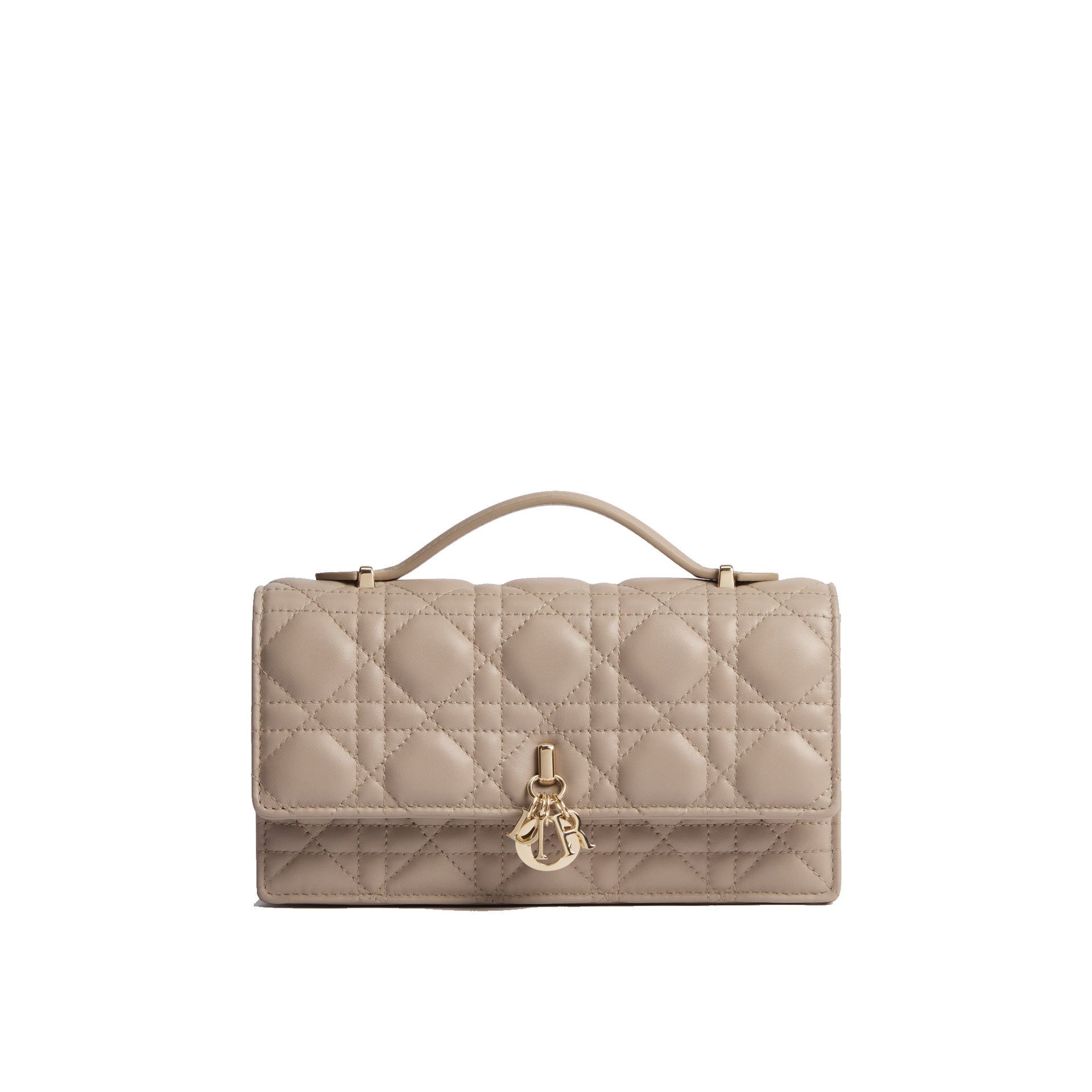 My Dior Mini Bag