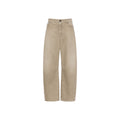 Max Mara Weekend Arcadia Jeans
